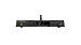 ЦАП SMSL DL200 black