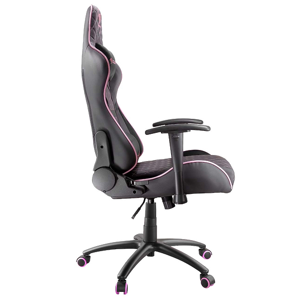 Кресло компьютерное игровое Cougar ARMOR One EVA артикул 312566Si-1 фото 4