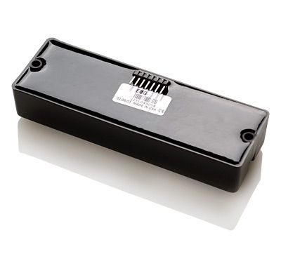 Звукосниматель EMG 45TW артикул 331461Si-1 фото 3