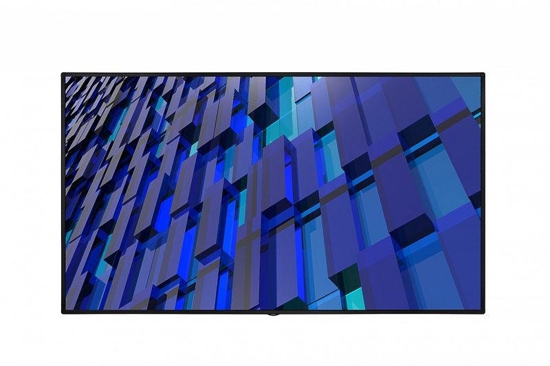Профессиональный дисплей Vestel XN98D-4H артикул 314048Si-1