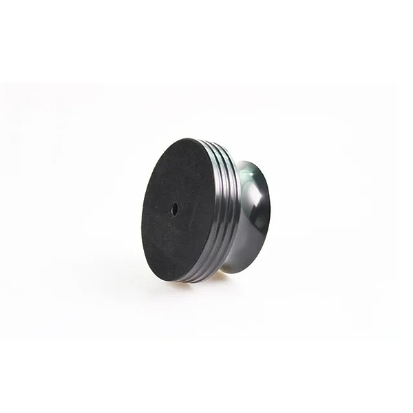 Прижим Alive Audio AA-ACC-STABIL артикул 323393Si-1 фото 4