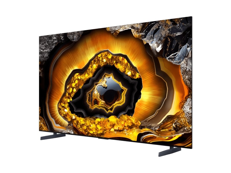 4K телевизор TCL 98X955 артикул 308674Si-1 фото 3