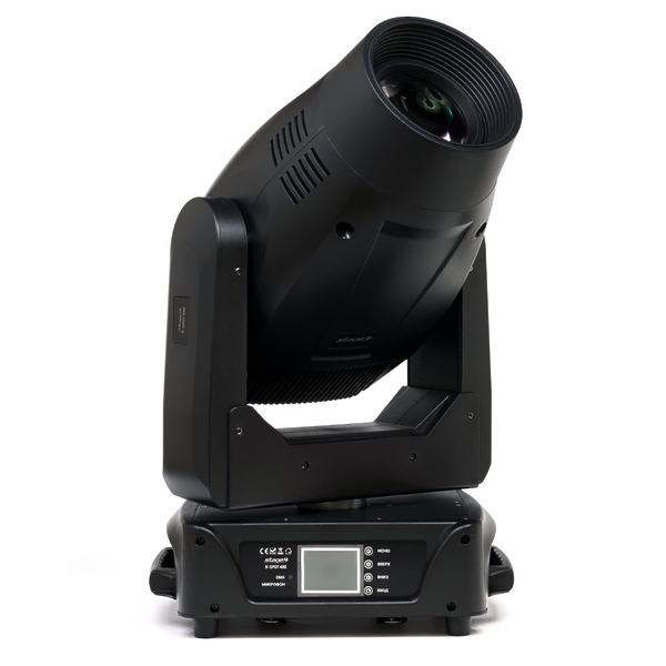 Прожектор Stage 4 X-SPOT 480 артикул 318454Si-1