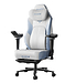 Игровое кресло AutoFull M6 PRO AFM602WMS