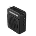 Портативный усилитель голоса Takstar E180M Black