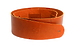 Ремень для гитары Mamba straps MB6061-115