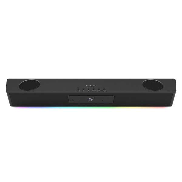 Саундбар Creative Sound Blaster Katana SE артикул 308373Si-1 фото 4