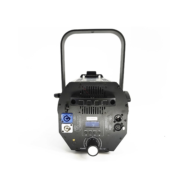 Прожектор Led Star TH-200 артикул 312393Si-1 фото 10