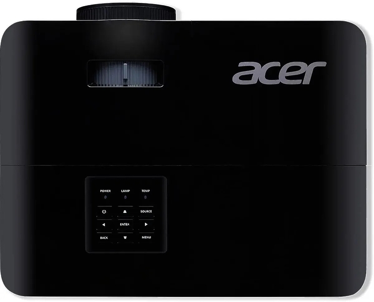 Проектор Acer X119H артикул 320175Si-1 фото 4