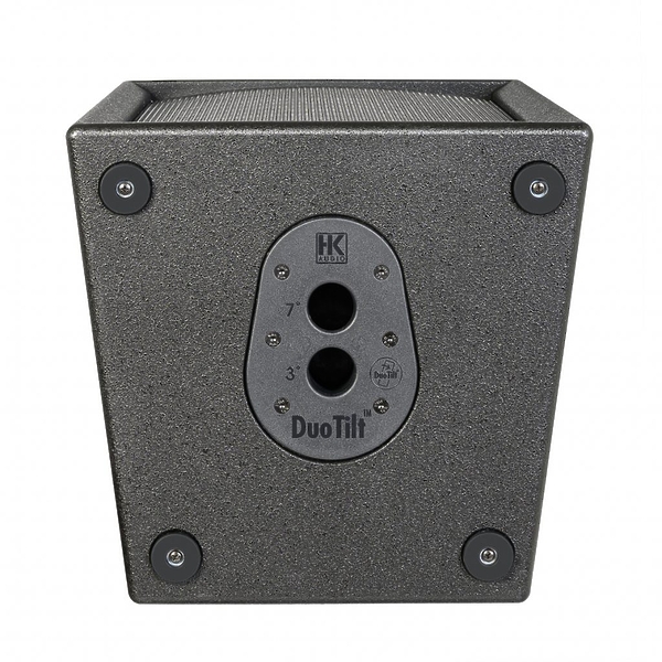 Акустическая система HK Audio PR:O 112 FD2 артикул 313397Si-1 фото 5