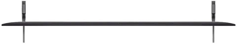 LED телевизор LG 86QNED80T6A артикул 330304Si-1 фото 7