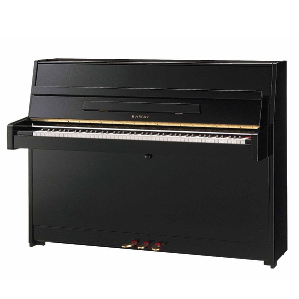 Пианино Kawai K500 M/PEP артикул 310798Si-1