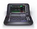 Цифровой микшер Allen&Heath AVANTIS SOLO