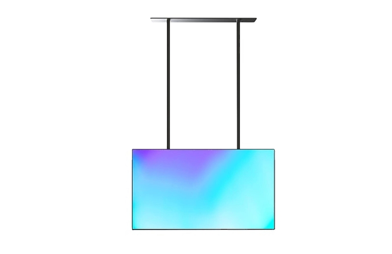 Профессиональный дисплей Lumien High Brightness LWS3201FHD артикул 310102Si-1