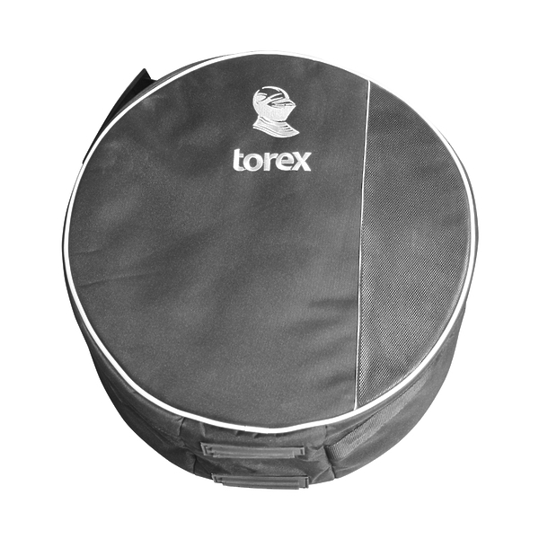 Чехол для барабана Torex 231320 артикул 318787Si-1
