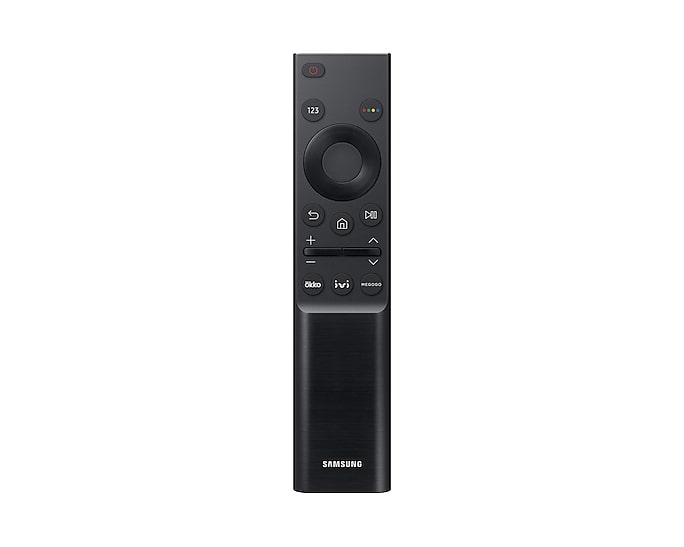 4K Телевизор Samsung UE55AU7101U артикул 314894Si-1 фото 7