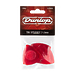 Медиаторы Dunlop 473P150 Stubby Triangle (6 шт)