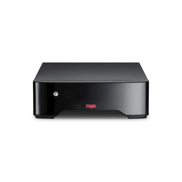 Фонокорректор Rega Fono Aria MK3 артикул 339632Si-1