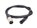 Соединительный кабель Anzhee PIXEL CABLE A100 Input