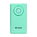 Гитарный процессор Mooer P1 Green