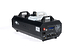Генератор дыма PSL Lighting PSL-SM3000 LED PRO
