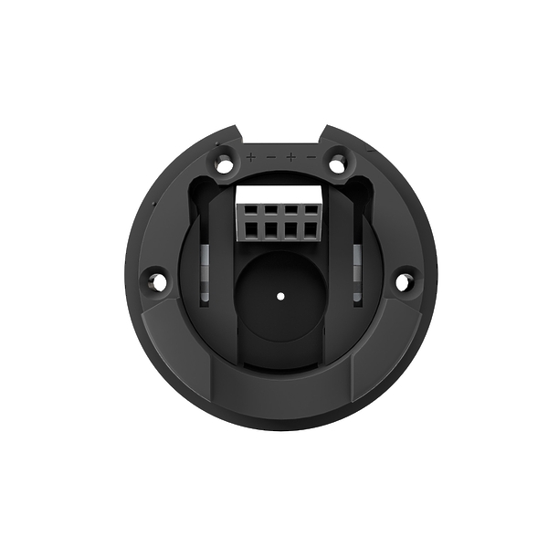 Всепогодная АС LD Systems DQOR 5 B артикул 265125Si-1 фото 3