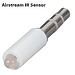 Пульт DMX ADJ AIRSTREAM IR
