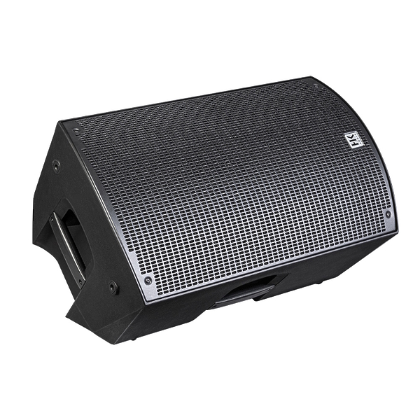 Активная акустика HK Audio SONAR 112 Xi артикул 318462Si-1 фото 7
