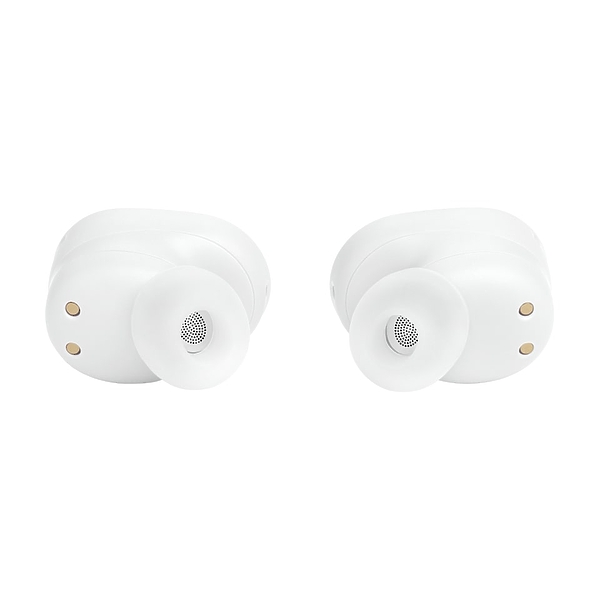 Наушники JBL Tune Buds White артикул 330468Si-1 фото 8