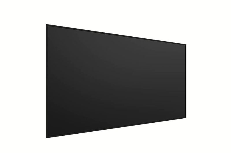 Профессиональный дисплей LG 110UM5J-B артикул 323223Si-1 фото 3