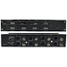 Радиосистема L Audio 8000C-6D2H