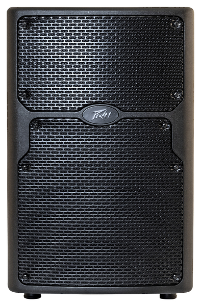 Акустическая система Peavey PVXp 10 Bluetooth артикул 307758Si-1