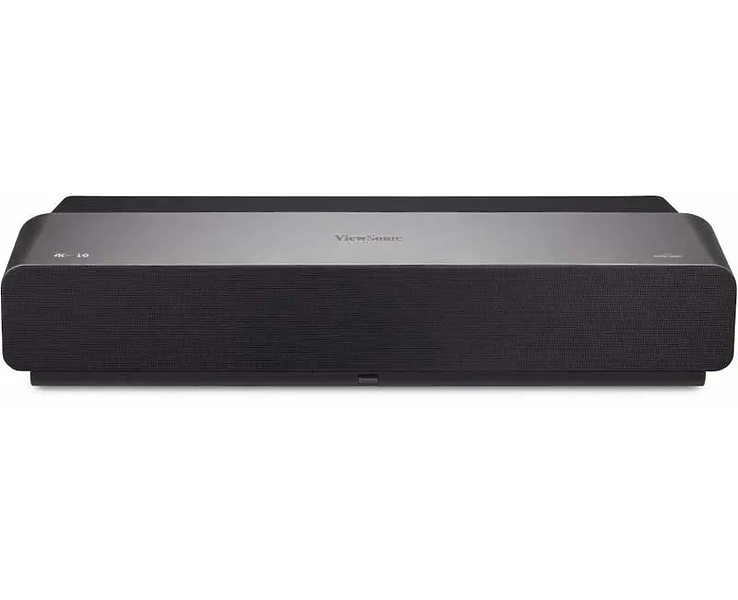 Проектор ViewSonic TX5000K артикул 333969Si-1 фото 4