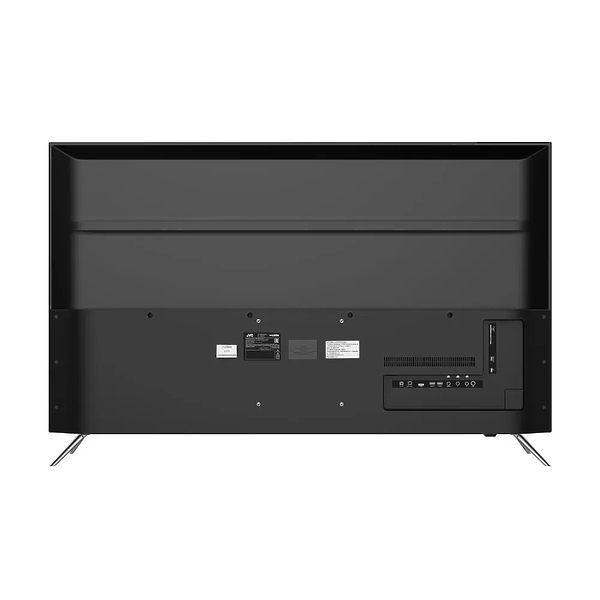 LED телевизор JVC LT-43M690 артикул 303225Si-1 фото 4