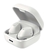 Наушники Sennheiser Accentum True Wireless White