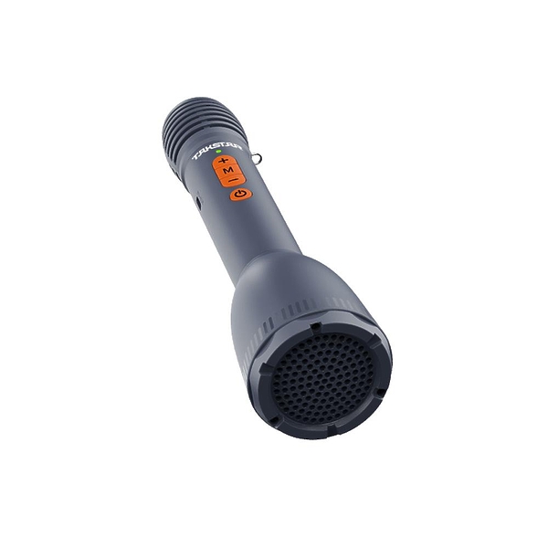 Микрофон Takstar DA10S артикул 327776Si-1 фото 3