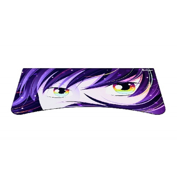 Покрытие для стола Arozzi Arena Mouse Pad D024 артикул 336662Si-1