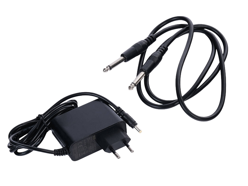 Радиосистема L Audio 6000-UW артикул 315206Si-1 фото 6