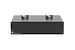 Повышающий трансформатор Pro-Ject MC Step Up Box S3 Black