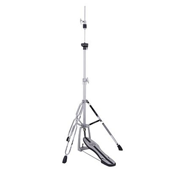 Стойка Hi-Hat Mapex H250 артикул 331291Si-1