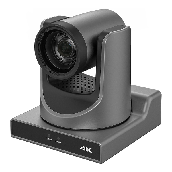 PTZ-камера Prestel 4K-PTZ412HSU2N артикул 321103Si-1