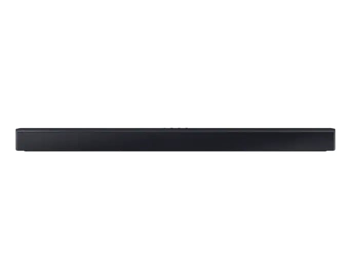 Саундбар Samsung HW-C450 артикул 311085Si-1 фото 5