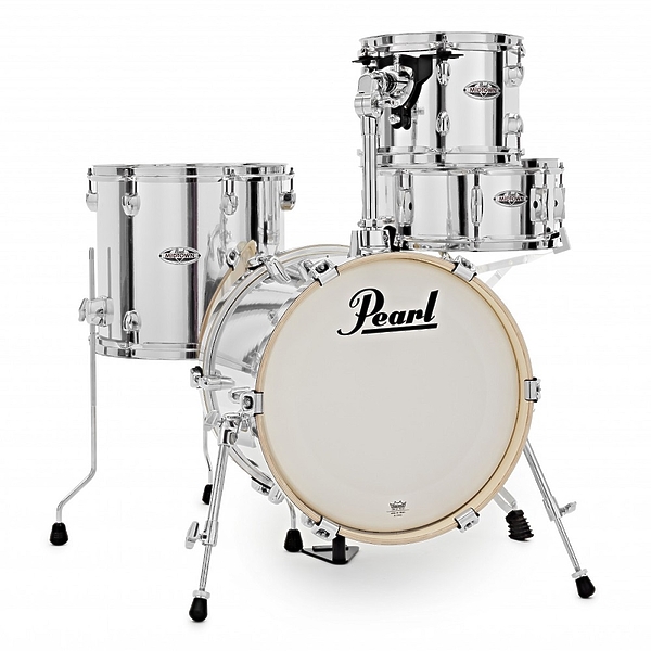 Ударная установка Pearl MDT764P/C49 артикул 310814Si-1