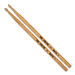 Барабанные палочки Vic Firth 5BT Terra