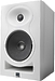 Студийный монитор KALI AUDIO LP-6W V2