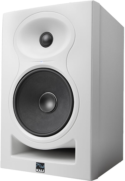 Студийный монитор KALI AUDIO LP-6W V2 артикул 323076Si-1