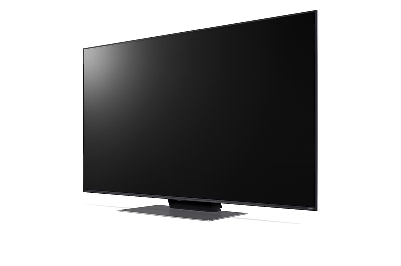 Телевизор LG 55" 55QNED86T6A артикул 322285Si-1 фото 4