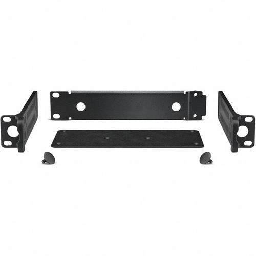Радиосистема Sennheiser EW 500 G4-CI1-DW артикул 316398Si-1 фото 8