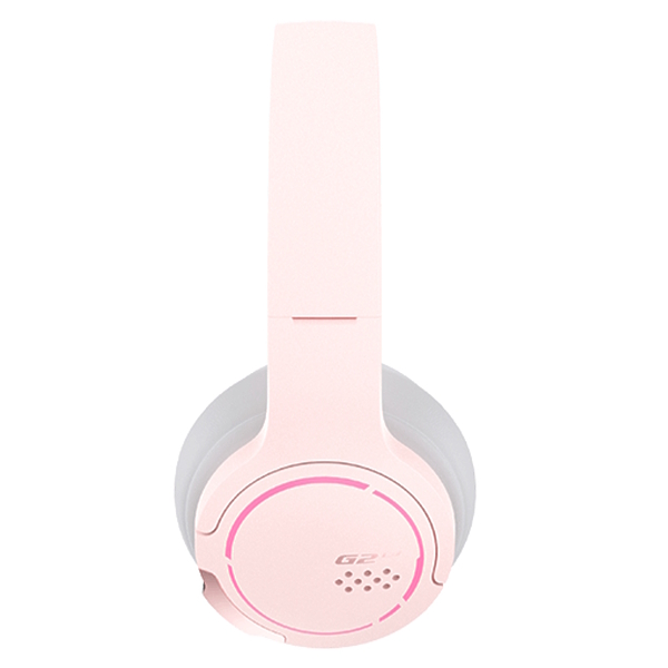 Игровая гарнитура Edifier G2BT pink артикул 310968Si-1 фото 5