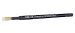 Микрофонный кабель QUIK LOK CH02230 Black
